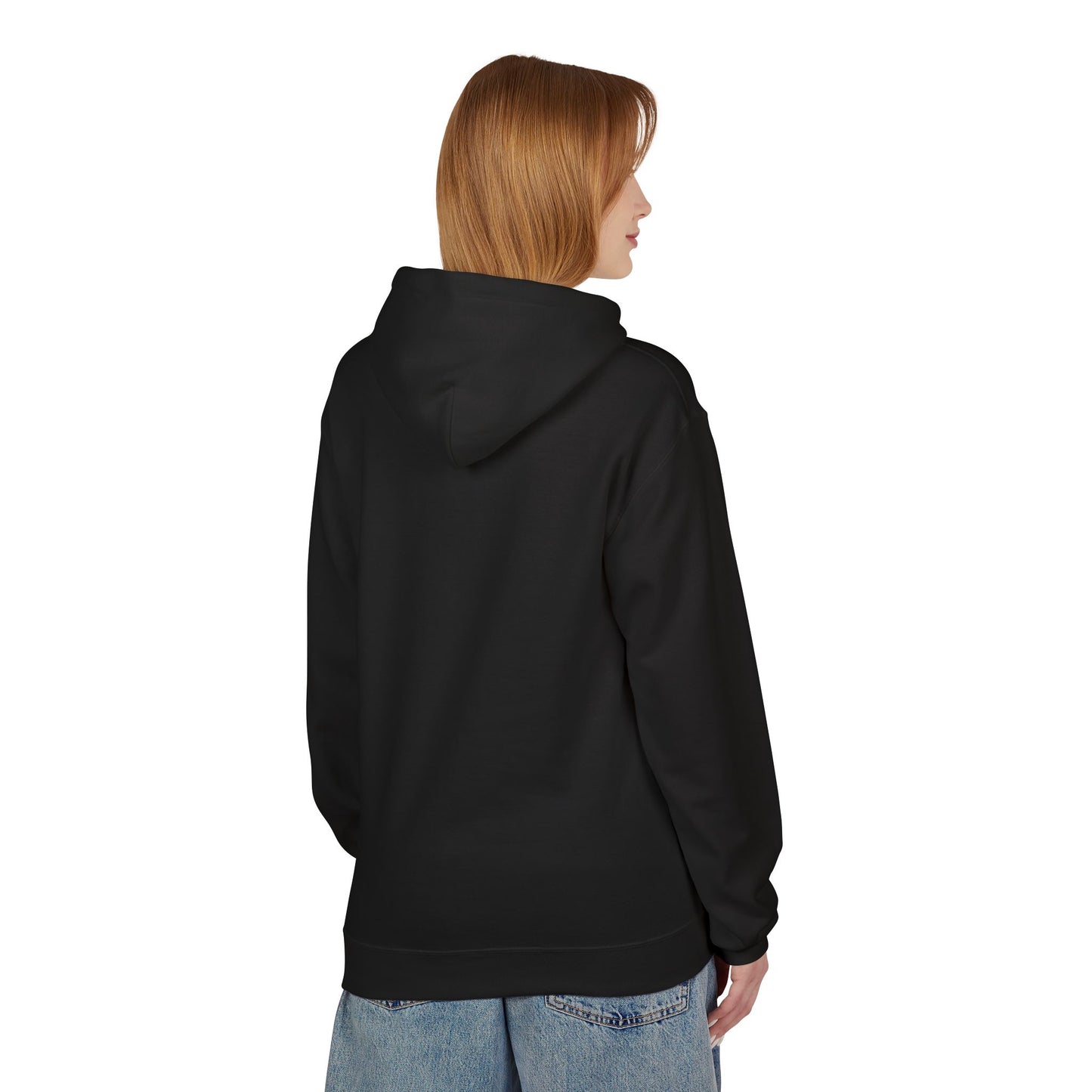 Grillmaster Hoodie - "My Meat Is 100% Going In Your Mouth" BBQ Pullover