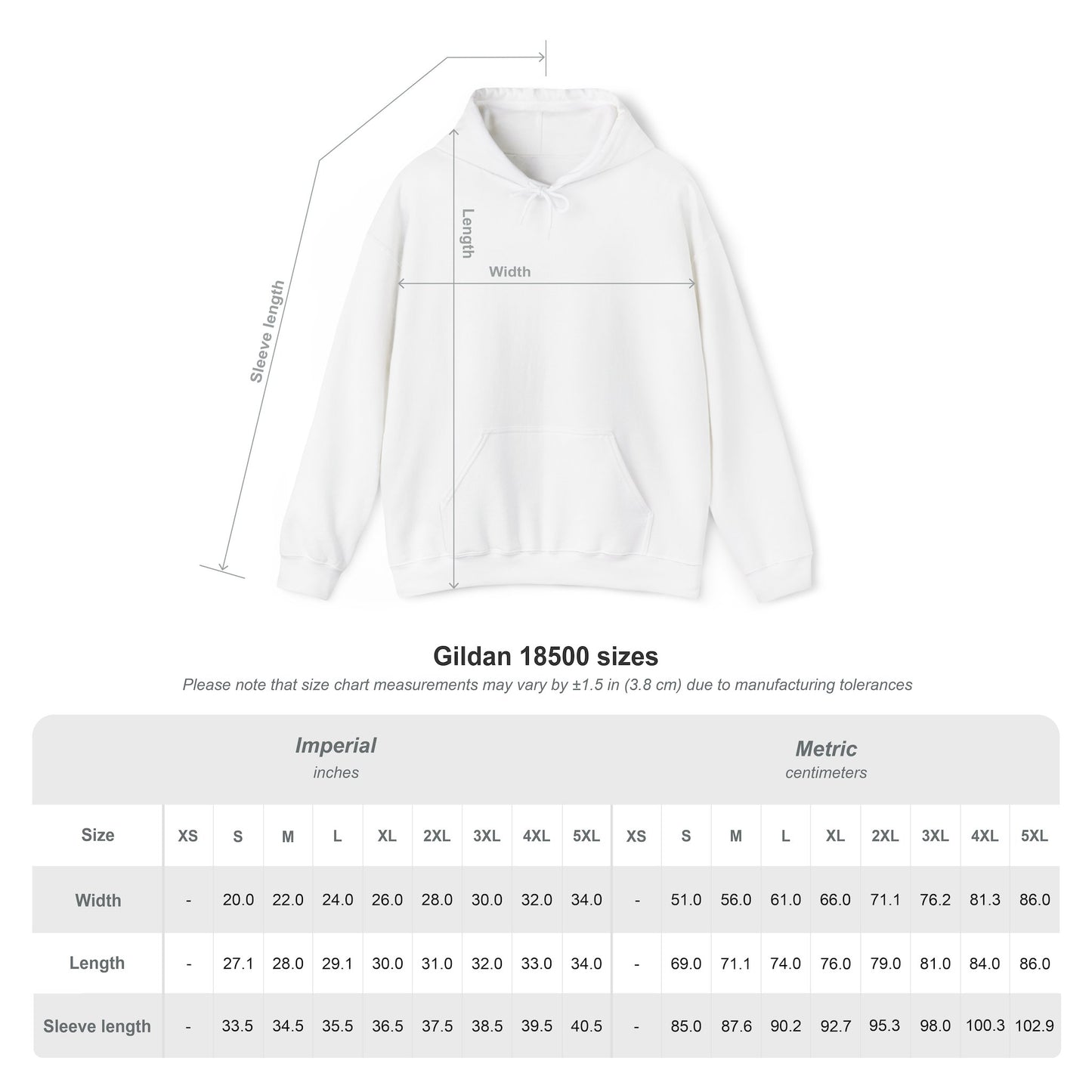 Hoodie — "Am I Childish?" Funny Checkbox Hoodie with Cute Owl Back Graphic