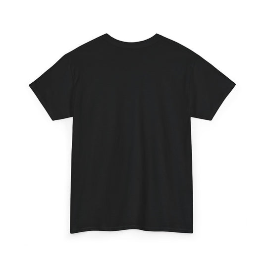 Graphic Tee — "I Got My Clit Pierced at Claire's" Statement Shirt