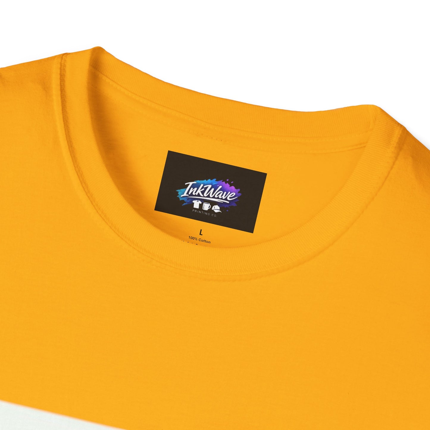 Hold Your Horses T-Shirt – Funny Rolling Horse Graphic Tee