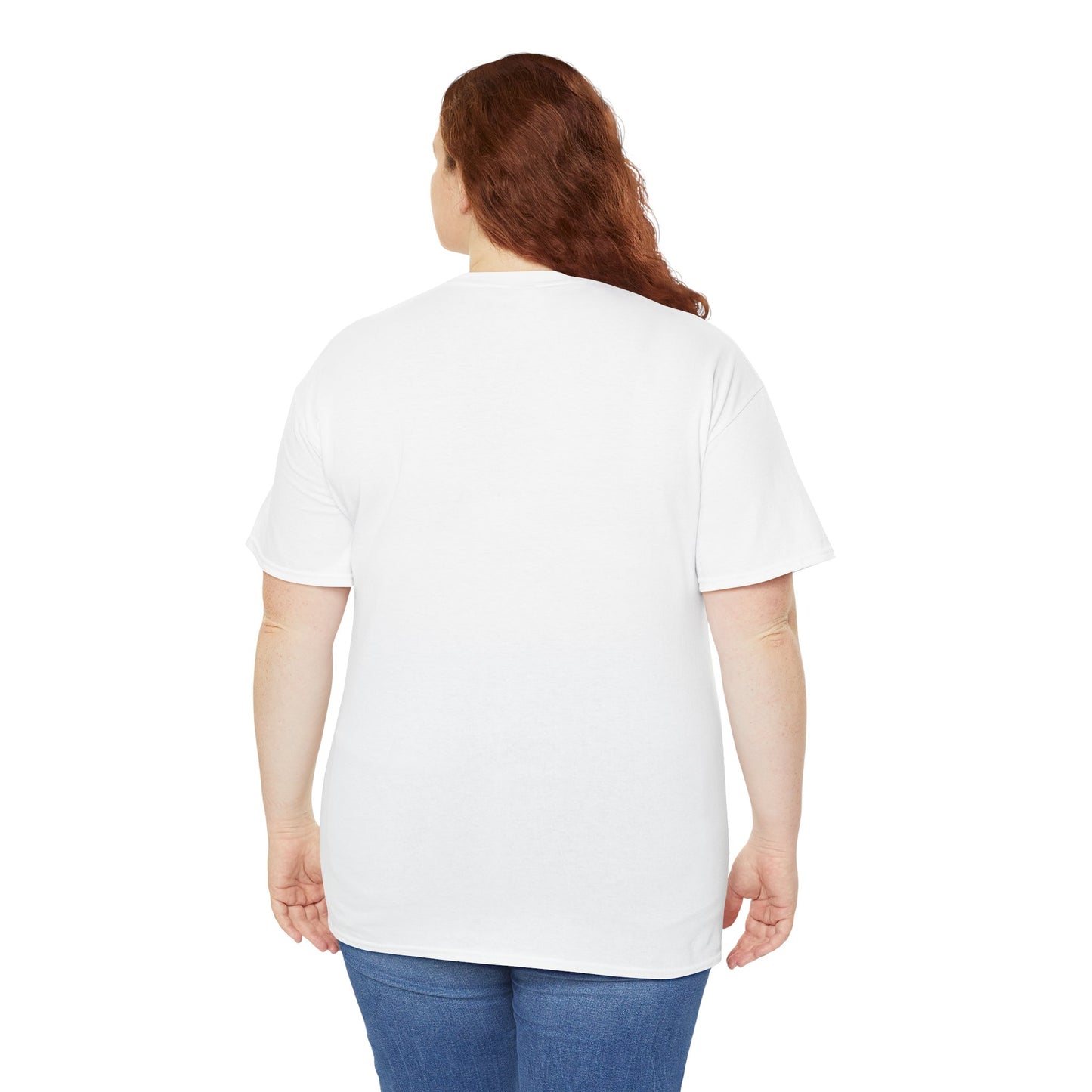 Casino Roulette T-Shirt – "It’s Only A Problem If You’re Losing" Poker Chips & Slot Design
