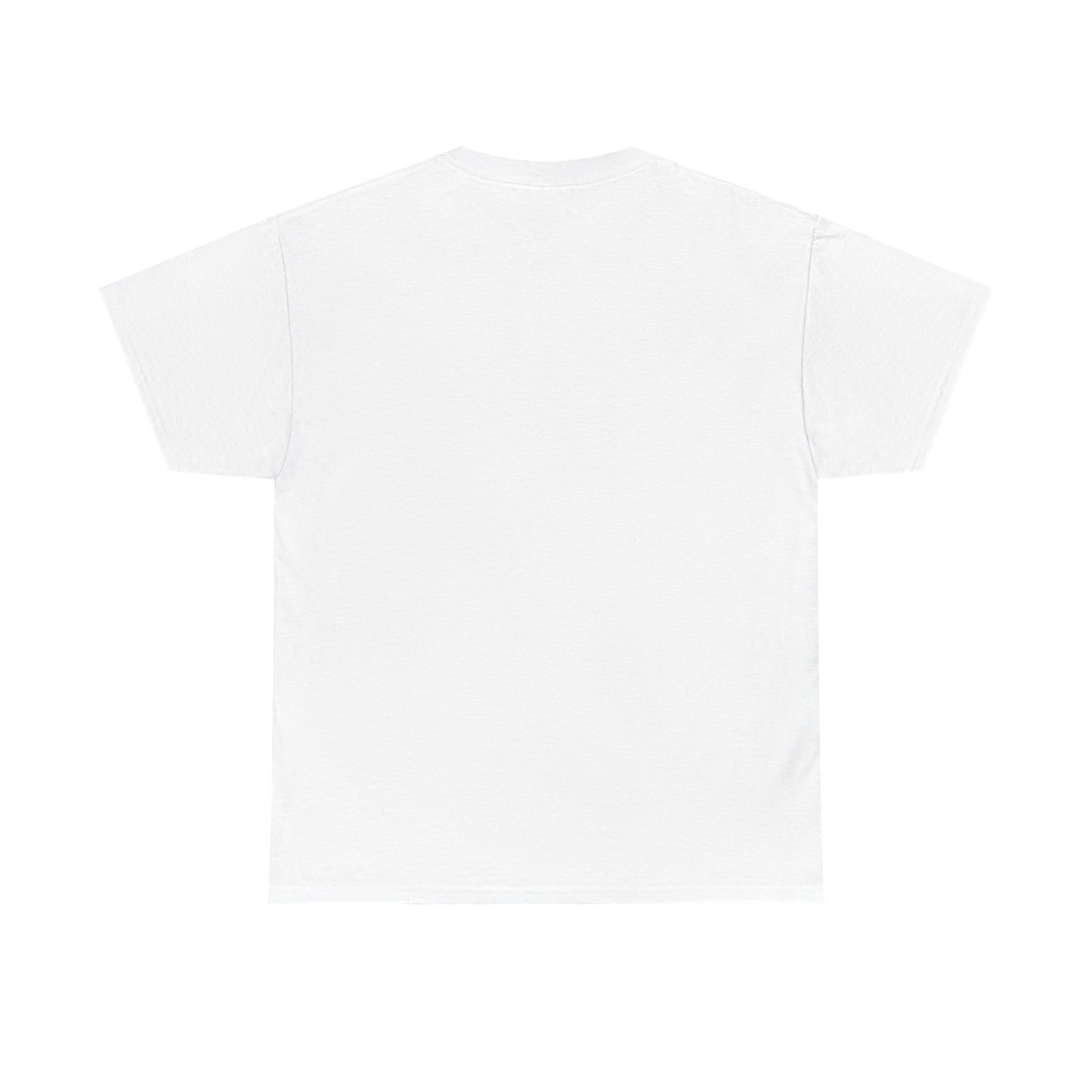 MILF 'Man I Love Feet' Graphic Tee – Foot Fetish Novelty Shirt
