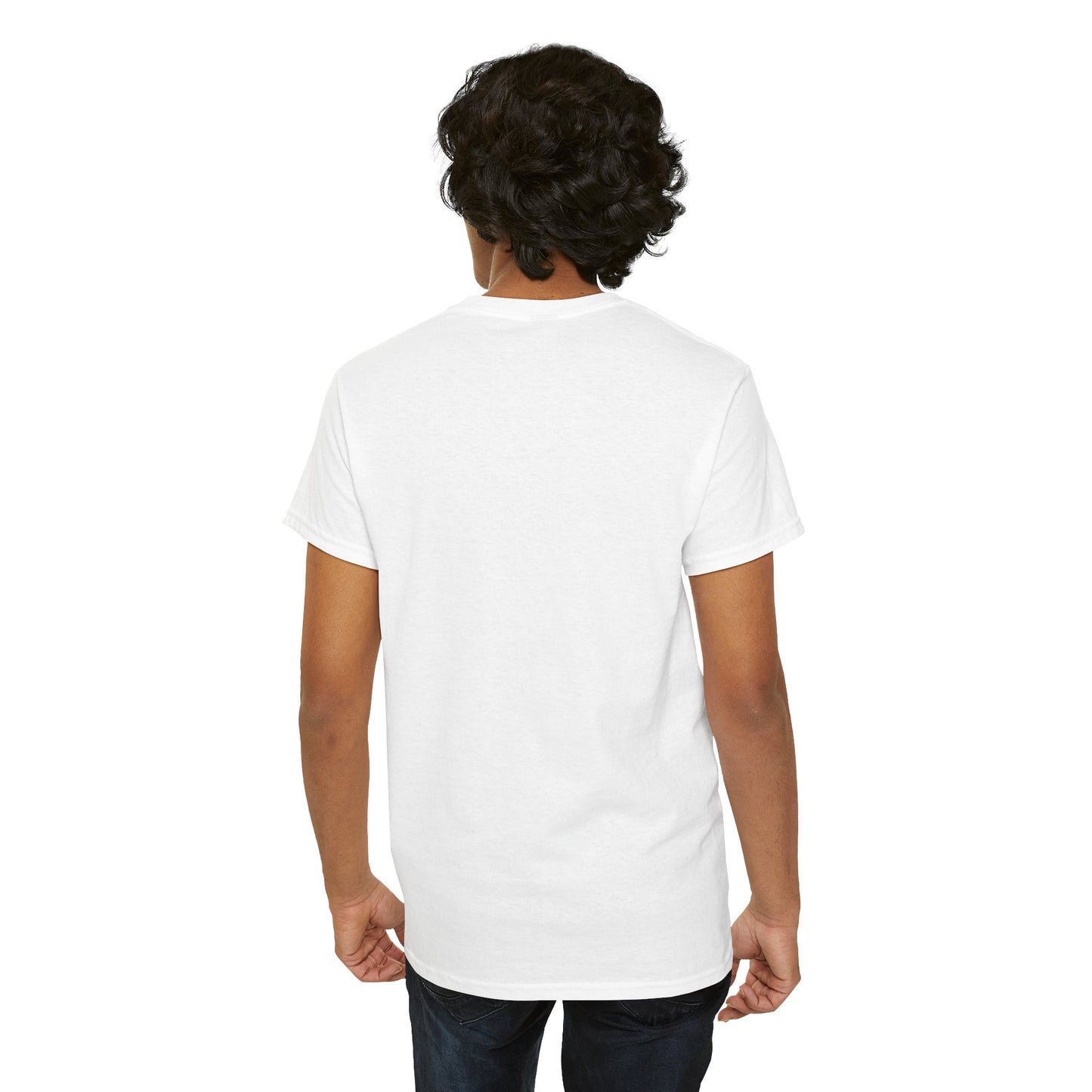 MILF 'Man I Love Feet' Graphic Tee – Foot Fetish Novelty Shirt