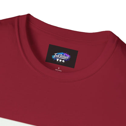 Hold Your Horses T-Shirt – Funny Rolling Horse Graphic Tee