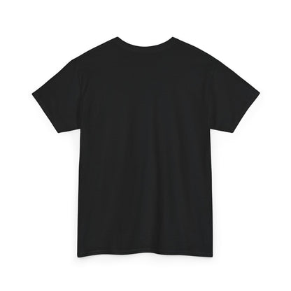 Graphic Tee — "I Got My Clit Pierced at Claire's" Statement Shirt
