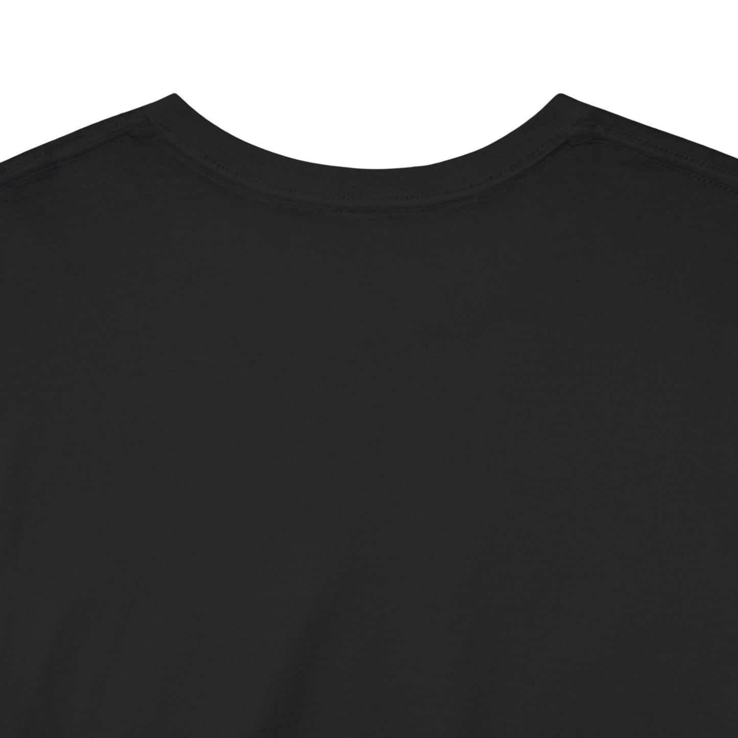 Graphic Tee — "I Got My Clit Pierced at Claire's" Statement Shirt