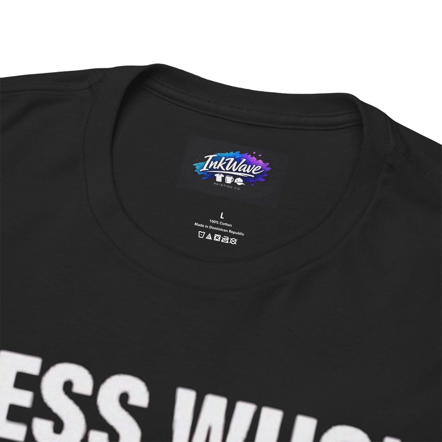 Graphic Tee - "Guess Who's Got a Boner" Emoji Humor T-Shirt