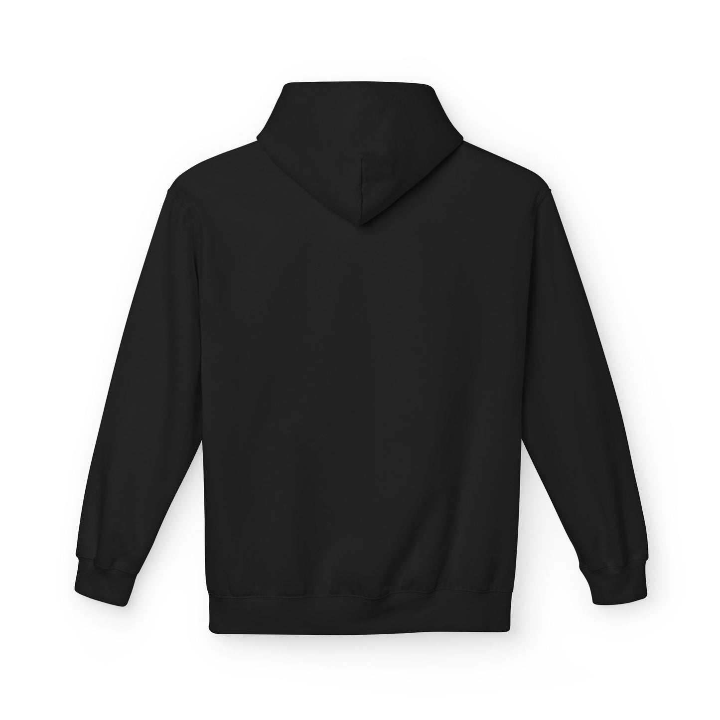 Grillmaster Hoodie - "My Meat Is 100% Going In Your Mouth" BBQ Pullover
