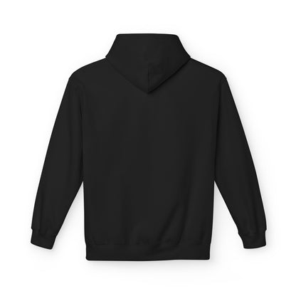 Grillmaster Hoodie - "My Meat Is 100% Going In Your Mouth" BBQ Pullover