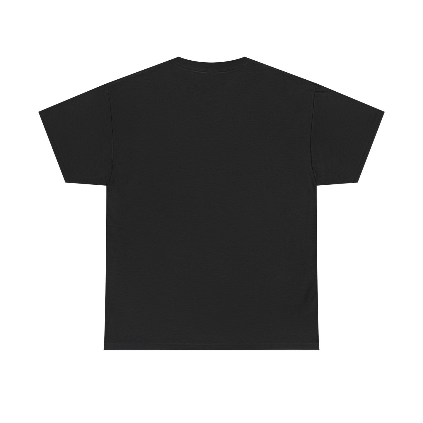 Graphic Tee - "Guess Who's Got a Boner" Emoji Humor T-Shirt