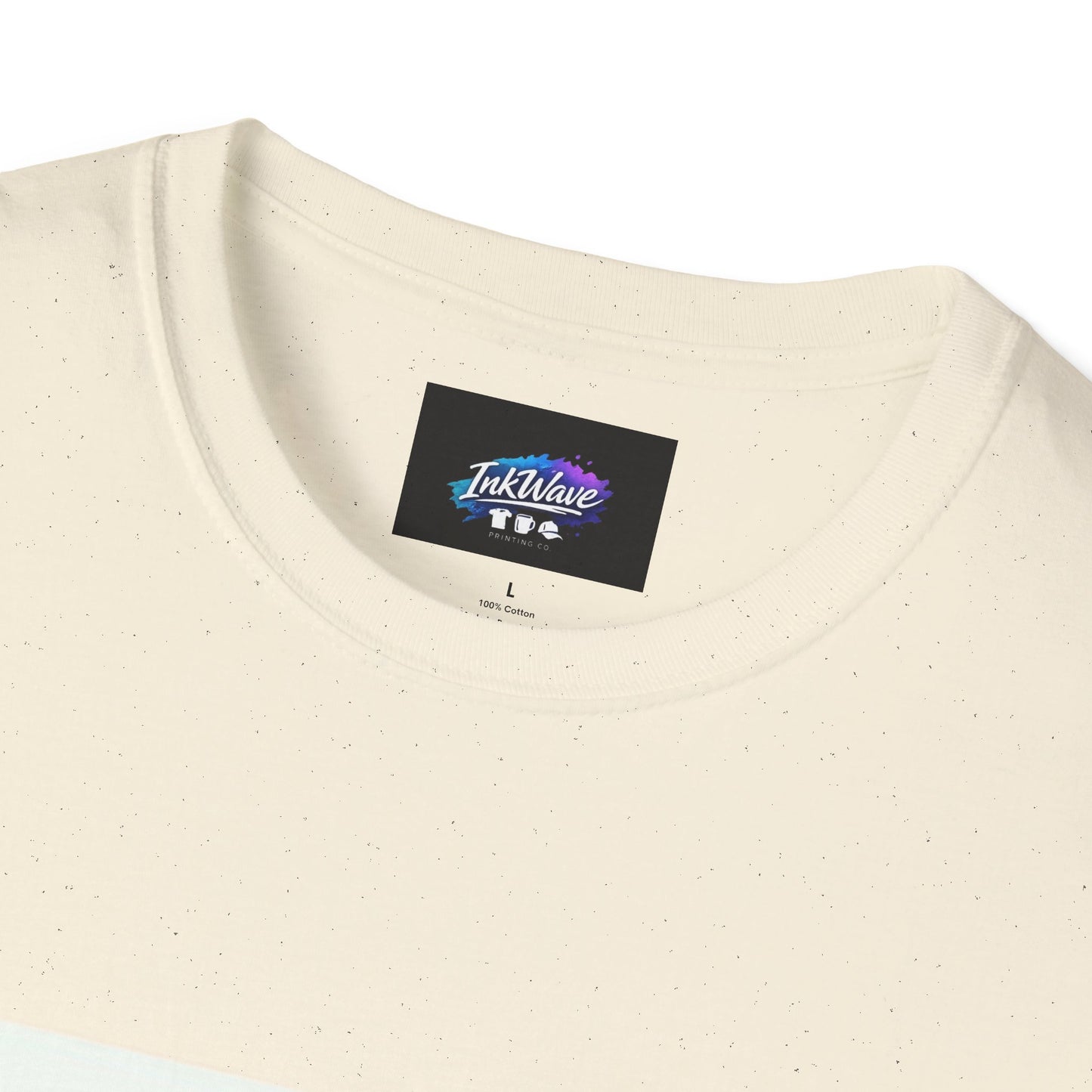 Hold Your Horses T-Shirt – Funny Rolling Horse Graphic Tee