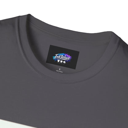 Hold Your Horses T-Shirt – Funny Rolling Horse Graphic Tee