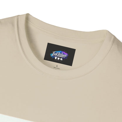 Hold Your Horses T-Shirt – Funny Rolling Horse Graphic Tee