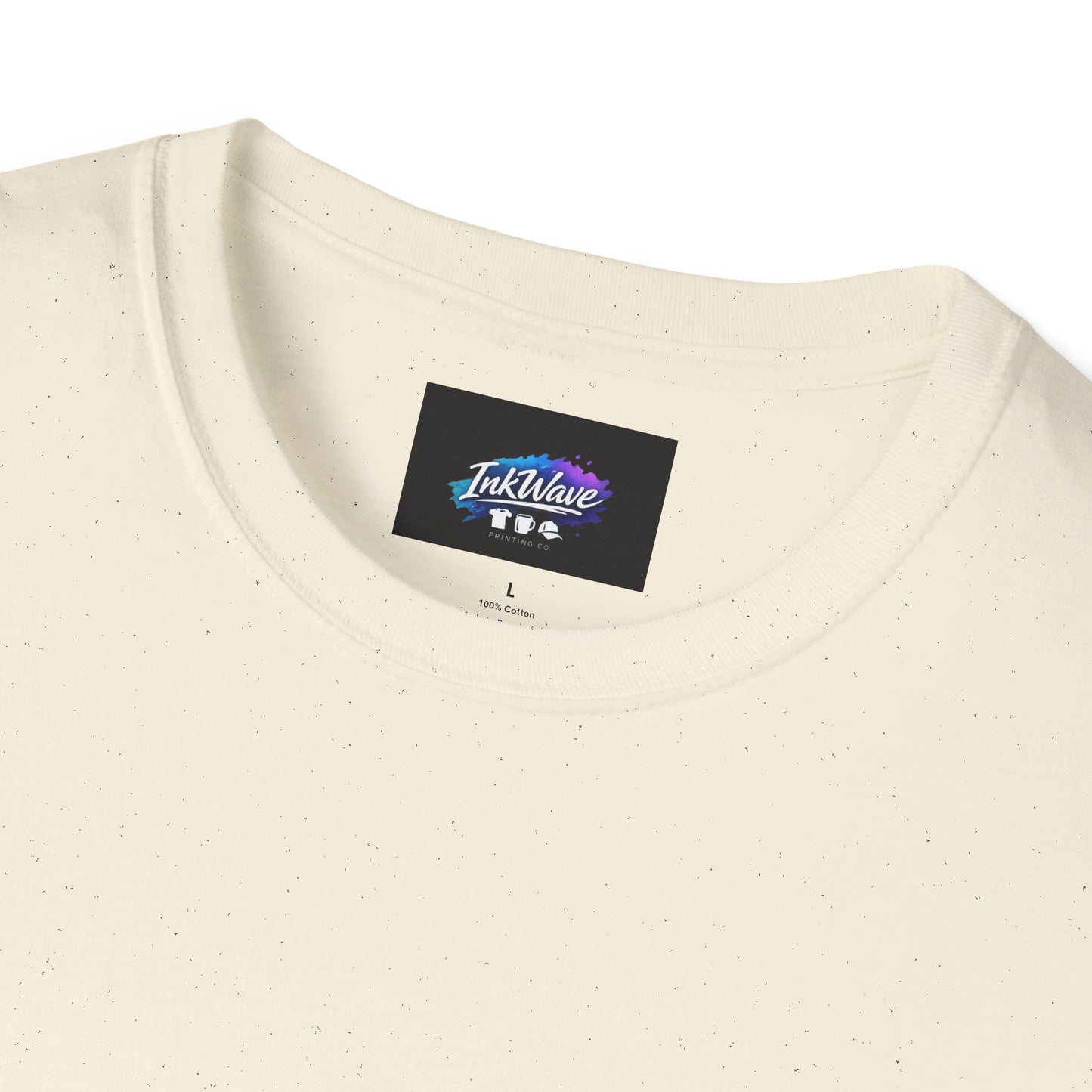 T-Shirt — “I’m Fully Bricked Up” Funny Brick-Collecting Gamer Tee