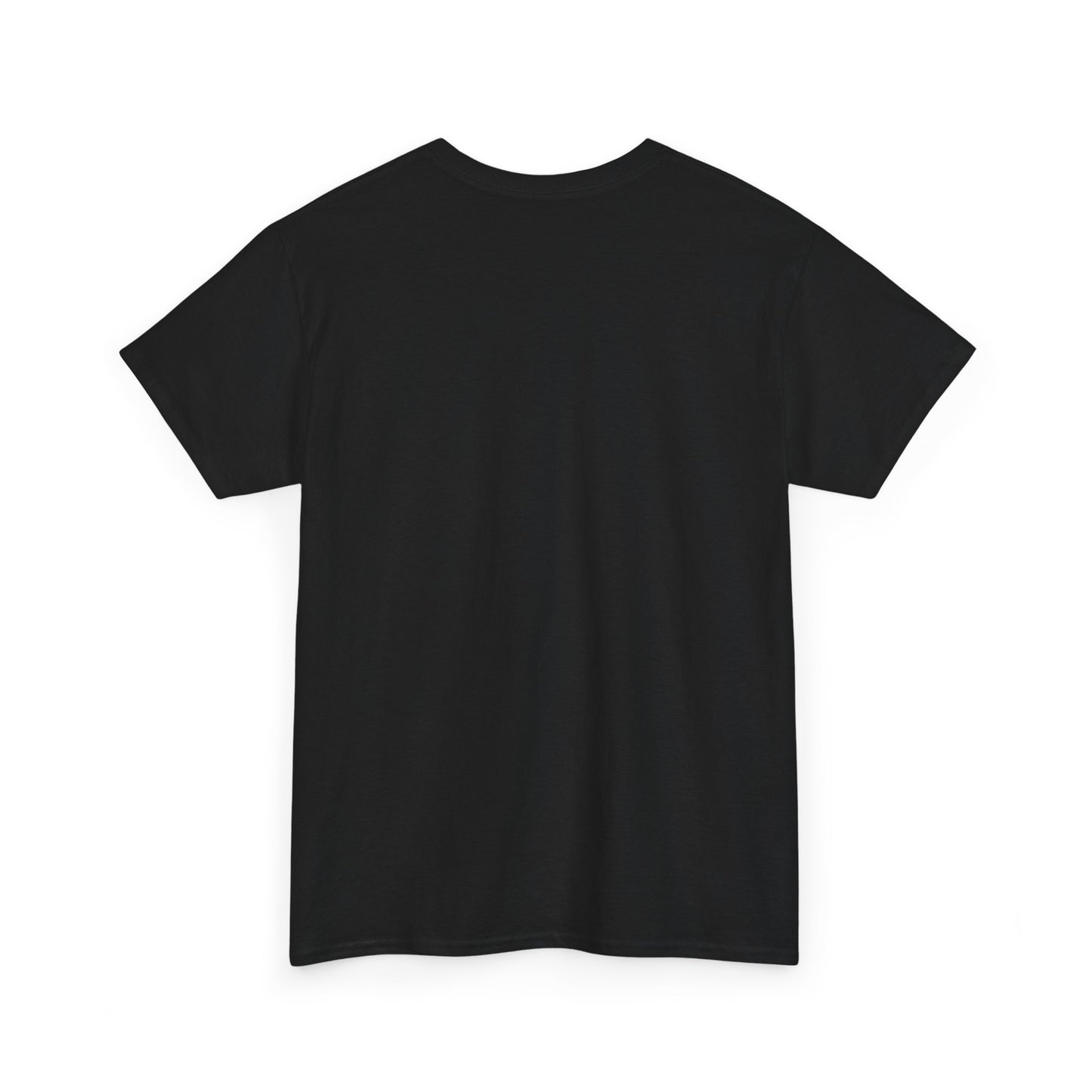 Funny Dad T-Shirt "This Guy Has Skids In His Pants" – Novelty Father's Day Tee