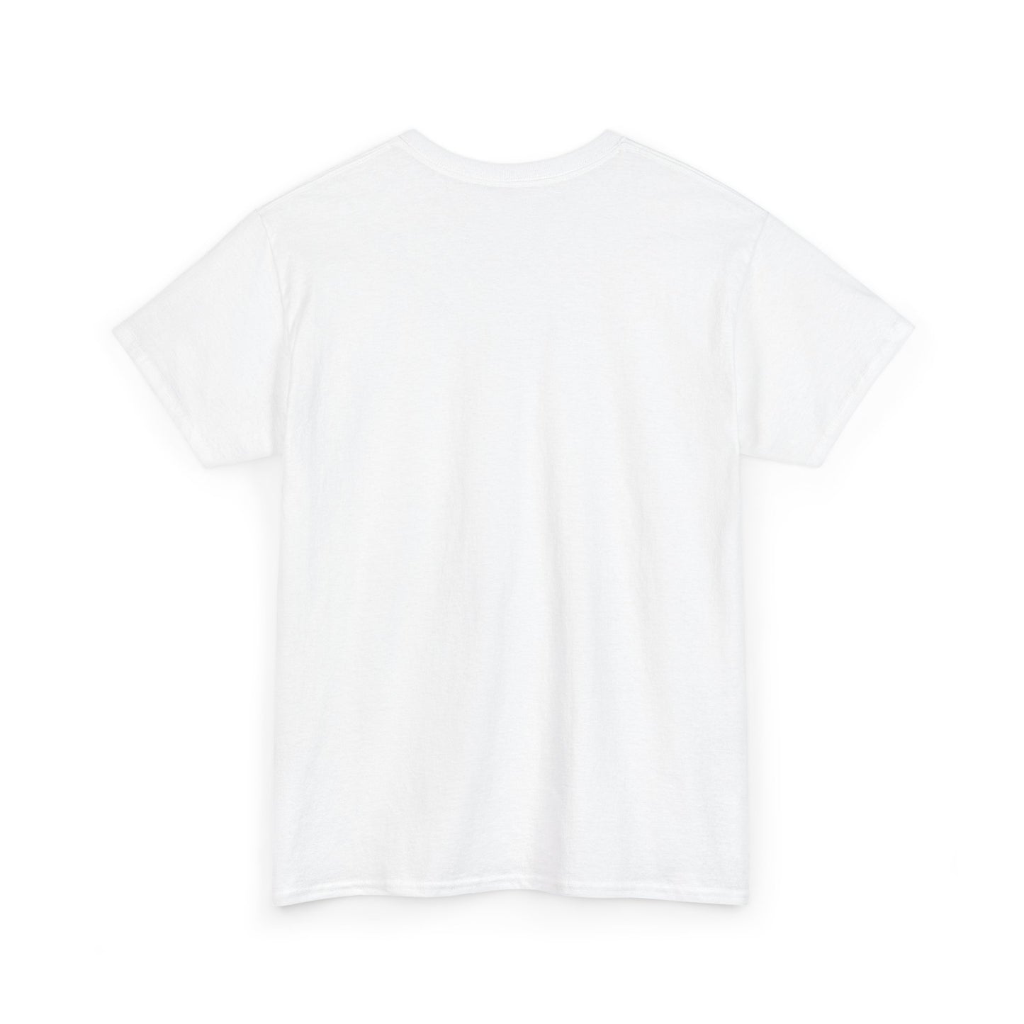 MILF 'Man I Love Feet' Graphic Tee – Foot Fetish Novelty Shirt