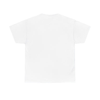 Casino Roulette T-Shirt – "It’s Only A Problem If You’re Losing" Poker Chips & Slot Design