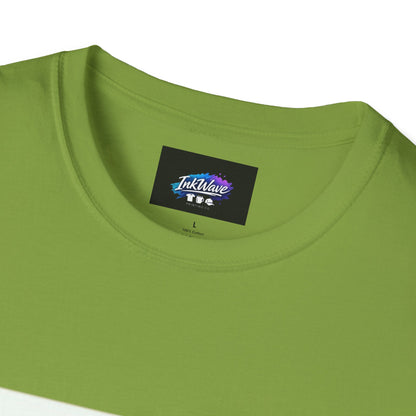 Hold Your Horses T-Shirt – Funny Rolling Horse Graphic Tee