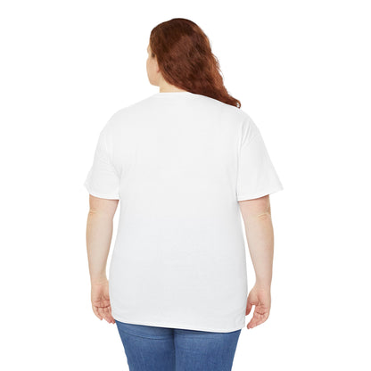 Graphic Tee — "Stop Looking at My Wiener" Hot Dog Humor Shirt