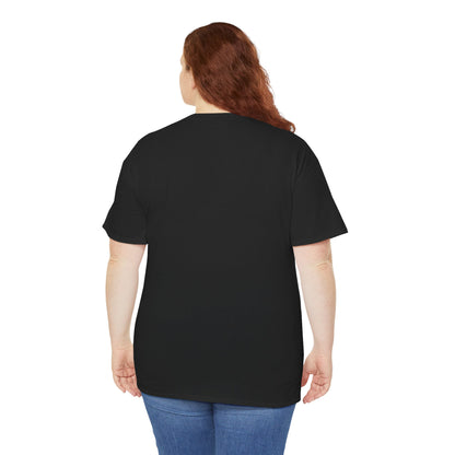 Casino Roulette T-Shirt – "It’s Only A Problem If You’re Losing" Poker Chips & Slot Design