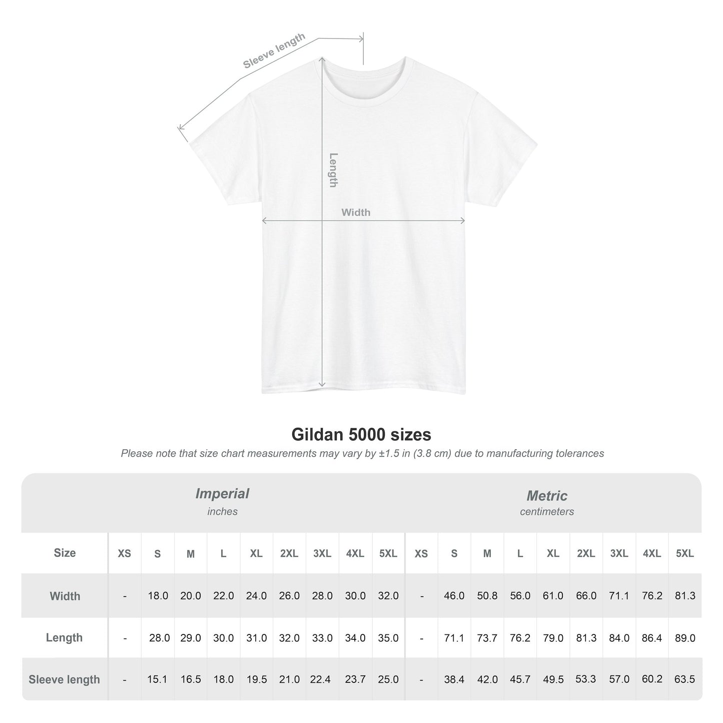 Graphic Tee — "I Got My Clit Pierced at Claire's" Statement Shirt