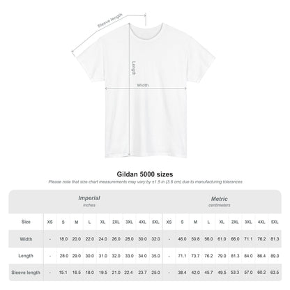 Graphic Tee — "I Got My Clit Pierced at Claire's" Statement Shirt