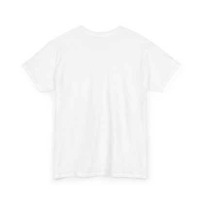 Experienced Cock Handler T-Shirt — Funny Chicken Farmer Tee