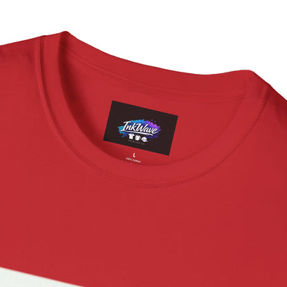 Hold Your Horses T-Shirt – Funny Rolling Horse Graphic Tee